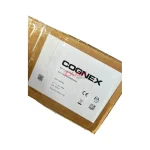 Cognex DS910B Laser Displacement Sensor