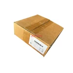 Cognex DS910B Laser Displacement Sensor