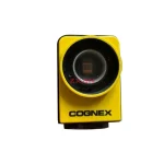 Cognex IS7200-11 Machine Vision System