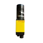 Cognex IS8101M-363-40 In-Sight Smart Camera