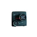 Cognex IS8101M-363-40 In-Sight Smart Camera