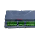 ComAp 818510E Generator Controller Module (Rear View)