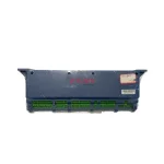 ComAp 818510E Generator Controller Module (Rear View)