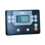ComAp APM403P Genset Controller