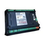 ComAp APM403P Genset Controller