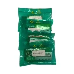 ComAp IC-NT-CT-BIO7 Current Transformer and Binary I/O Module