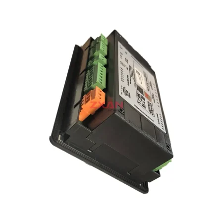 ComAp IL-NT MRS10 Genset Controller