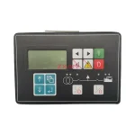 ComAp iG-CU-C Generator Controller