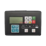 ComAp iG-CU-C Generator Controller