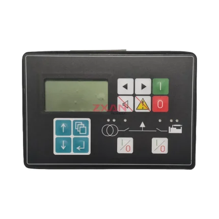 ComAp iG-CU-C Generator Controller