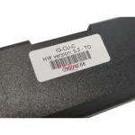 ComAp iG-CU-C Generator Controller