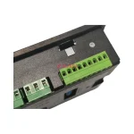 ComAp iG-CU-C Generator Controller