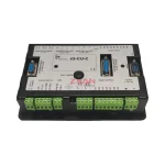 ComAp iG-CU-C Generator Controller