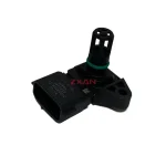 Cummins 2897333J Pressure Temperature Sensor