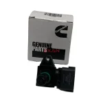 Cummins 2897333J Pressure Temperature Sensor
