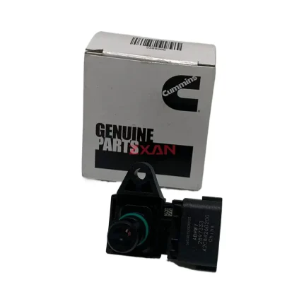 Cummins 2897333J Pressure Temperature Sensor