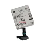 Cummins 2897333J Pressure Temperature Sensor
