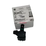 Cummins 2897333J Pressure Temperature Sensor