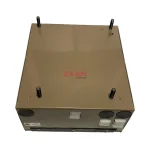 Cummins 4014134 Generator Control Panel