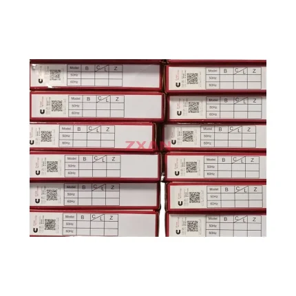 Cummins ESD5500E Electronic Speed Controller