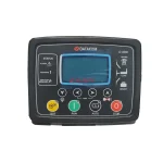DATAKOM D-300-MK3 Generator Control Module
