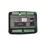 DATAKOM D-300-MK3 Generator Control Module