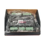 DATAKOM D-300-MK3 Generator Control Module
