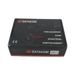 DATAKOM D-300-MK3 Generator Control Module