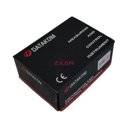 DATAKOM DKG-116 Generator Control Module