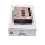 DDM101 Dual Driver Module