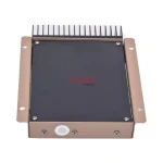 DDM101 Dual Driver Module