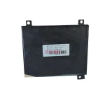 DEVELON 300611-01127A Digital Speed Controller