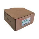 DEVELON 300611-01127A Digital Speed Controller
