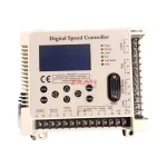 DEVELON 300611-01440 Digital Speed Controller