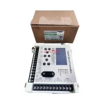 DEVELON 300611-01440 Digital Speed Controller