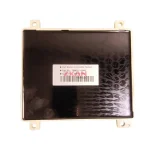 DEVELON 300611-01440 Digital Speed Controller