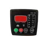 DKG-105-STD Generator Control Module