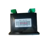 DKG-105-STD Generator Control Module