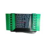 DKG-105-STD Generator Control Module