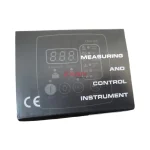 DKG-105-STD Generator Control Module