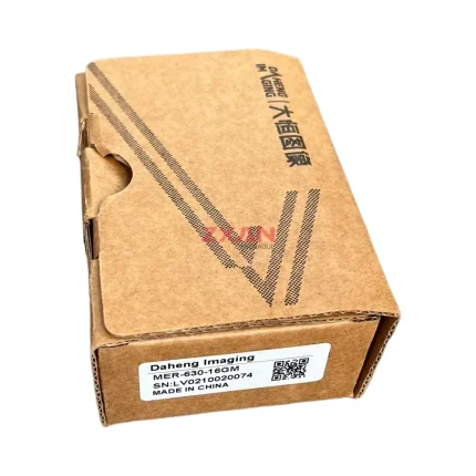 Daheng Imaging MER-630-16GM Industrial Camera