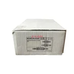 Datalogic MATRIX 320 706-330 LL9 14L 45D WHT Industrial Barcode Reader