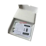 Datalogic MATRIX 320 706-330 LL9 14L 45D WHT Industrial Barcode Reader