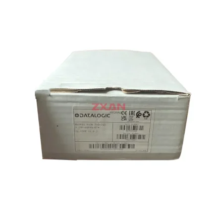 Datalogic MATRIX 410N 700-010 Industrial Fixed Barcode Reader
