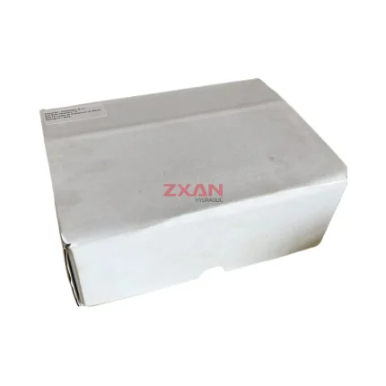 Datalogic Matrix 320 705-330 Industrial 2D Barcode Reader