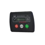 Deep Sea Electronics 3110 Engine Generator Controller