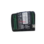Deep Sea Electronics 3110 Engine Generator Controller