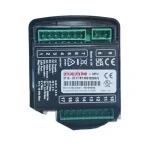 Deep Sea Electronics 3110 Engine Generator Controller