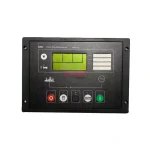 Deep Sea Electronics 710 Auto Start Module