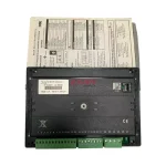 Deep Sea Electronics 710 Auto Start Module